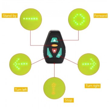 Afbeelding van jumping4all 1