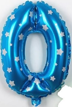 Afbeelding van jumping4all 4