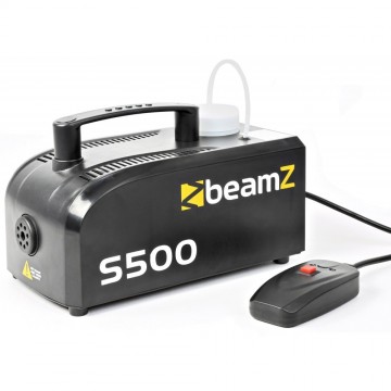 Beamz 5001