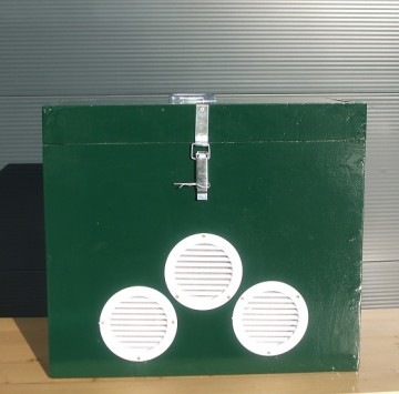 Geluidsreductiekist1 0