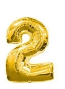 Goudencijfers2