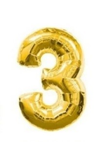 Goudencijfers3