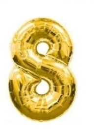 Goudencijfers8