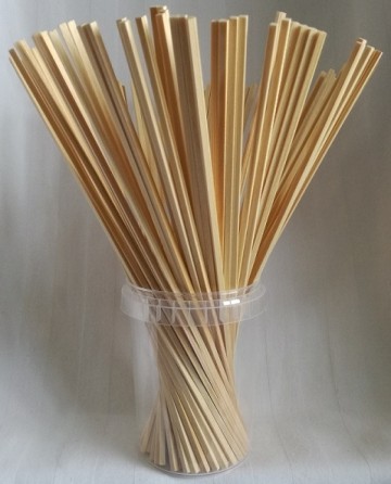 Suikerspinstokken 38 cm (10)