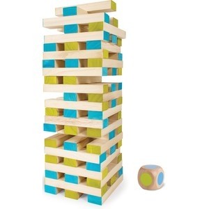 Jenga xl