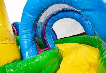 Jumpings flamingo3jpg