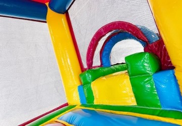 Jumpings flamingo4jpg