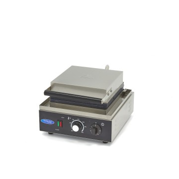 Jumpings lolly wafelijzer lollie wafel op stok1