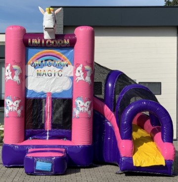 Mini multifun unicorn02