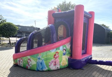 Mini multifun unicorn03