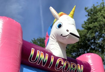 Mini multifun unicorn04