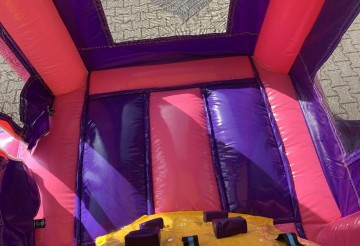 Mini multifun unicorn06