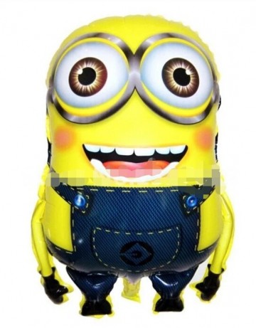 Minion1