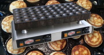 Poffertjes50dops2 1