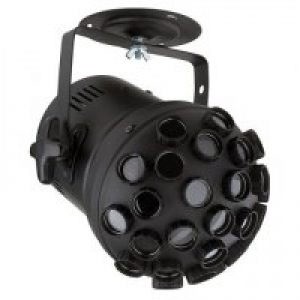 Showtecpinballled 300x300