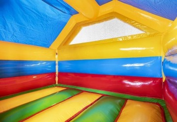 Slide combo amazon safari 7