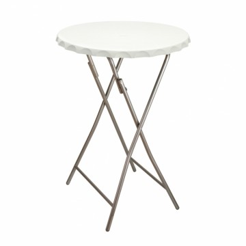 huur sta-tafel