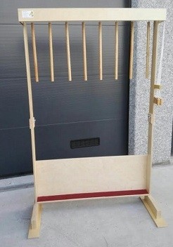 Stokkenvangen (huur)