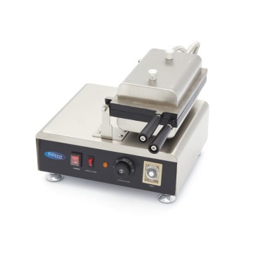 Vagina wafelmaker2 0